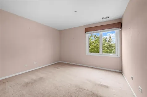 1979 Ammer Ridge Court Glenview IL 60025