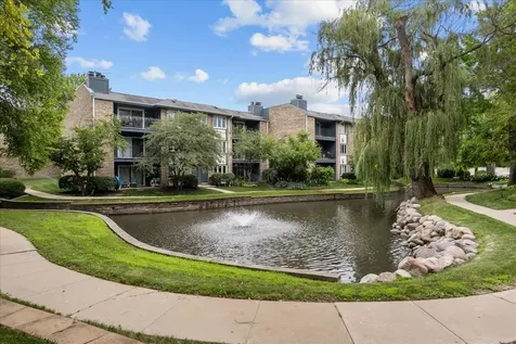 1979 Ammer Ridge Court Glenview IL 60025