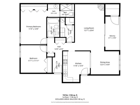1979 Ammer Ridge Court Glenview IL 60025