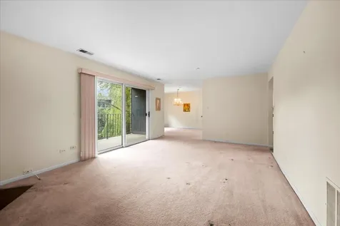 1979 Ammer Ridge Court Glenview IL 60025