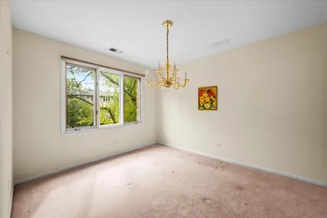 1979 Ammer Ridge Court Glenview IL 60025