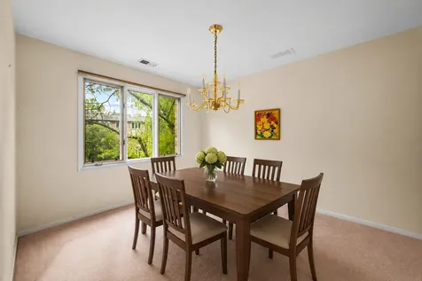 1979 Ammer Ridge Court Glenview IL 60025