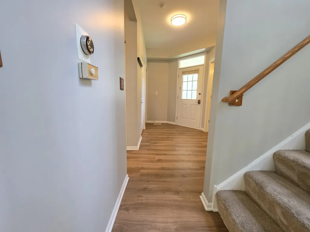 2904 Rutland Circle Naperville IL 60564