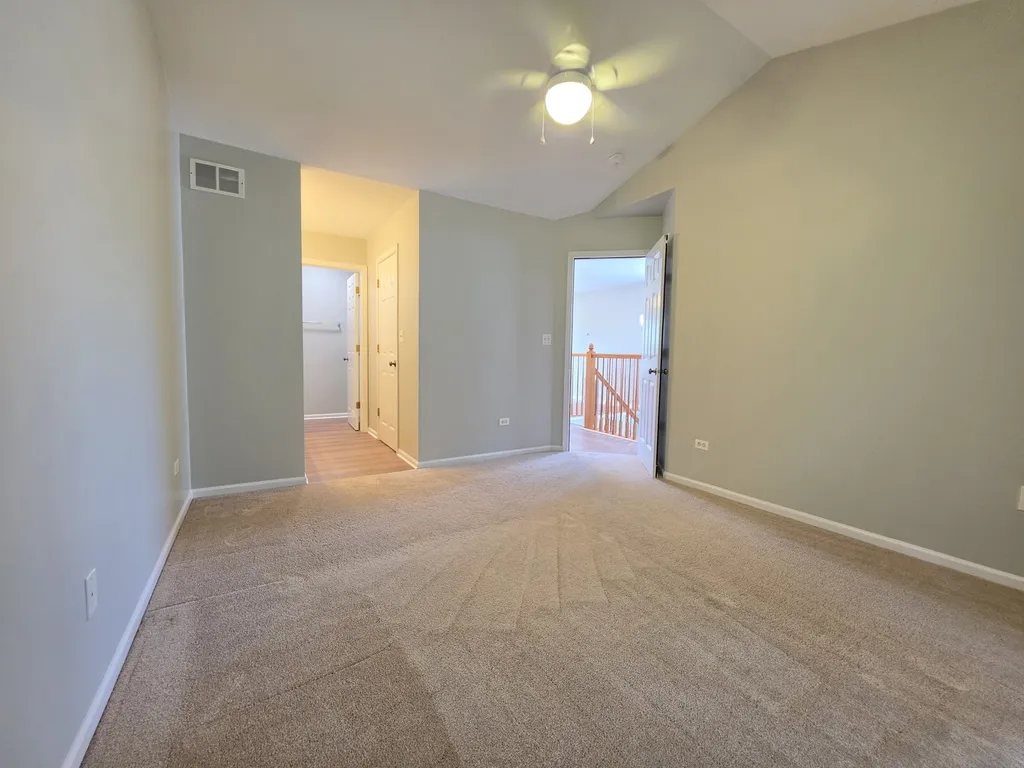 2904 Rutland Circle Naperville IL 60564