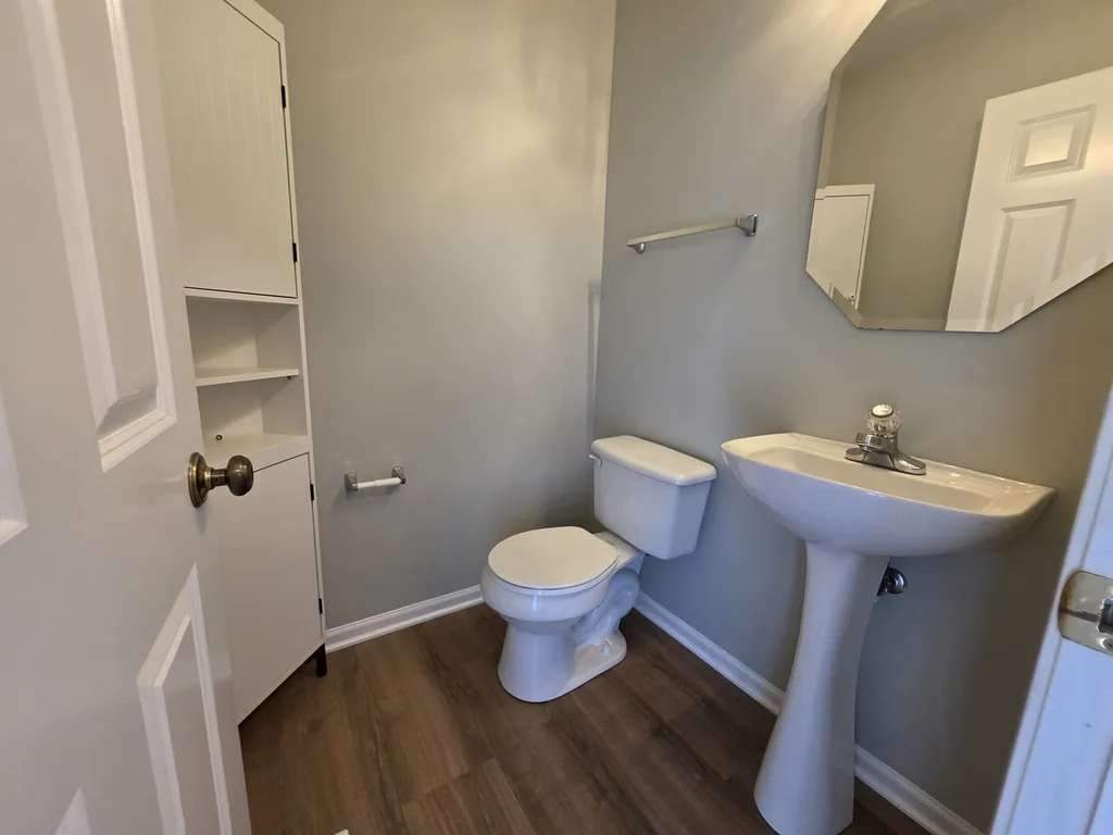 2904 Rutland Circle Naperville IL 60564