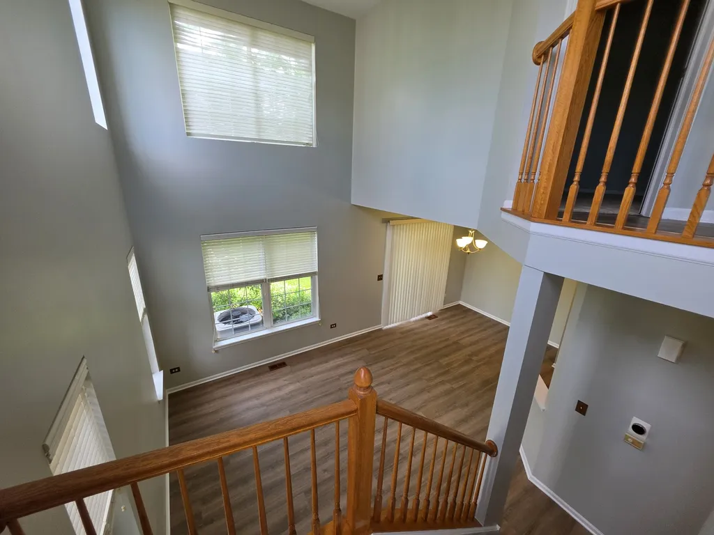 2904 Rutland Circle Naperville IL 60564