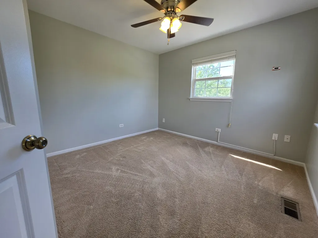 2904 Rutland Circle Naperville IL 60564