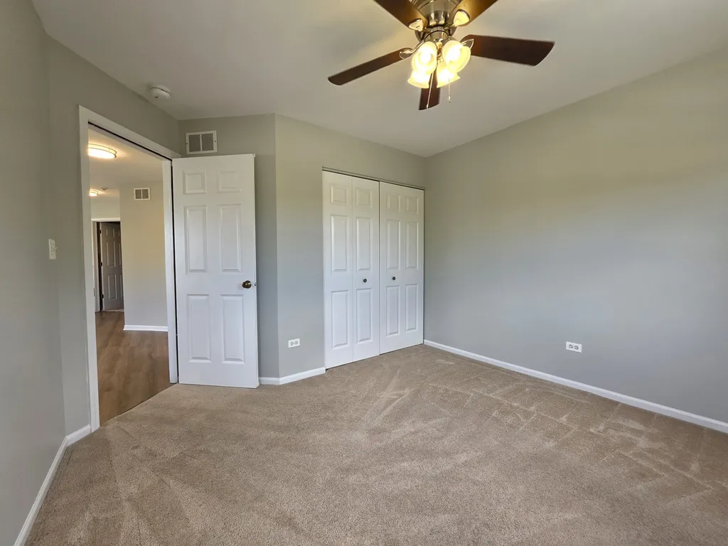 2904 Rutland Circle Naperville IL 60564