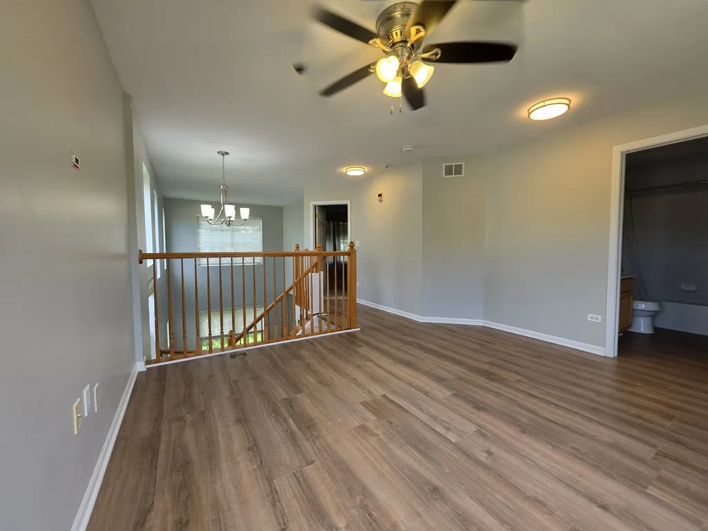 2904 Rutland Circle Naperville IL 60564