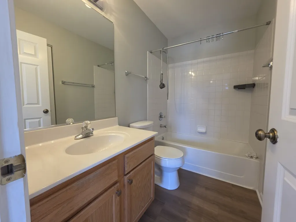 2904 Rutland Circle Naperville IL 60564