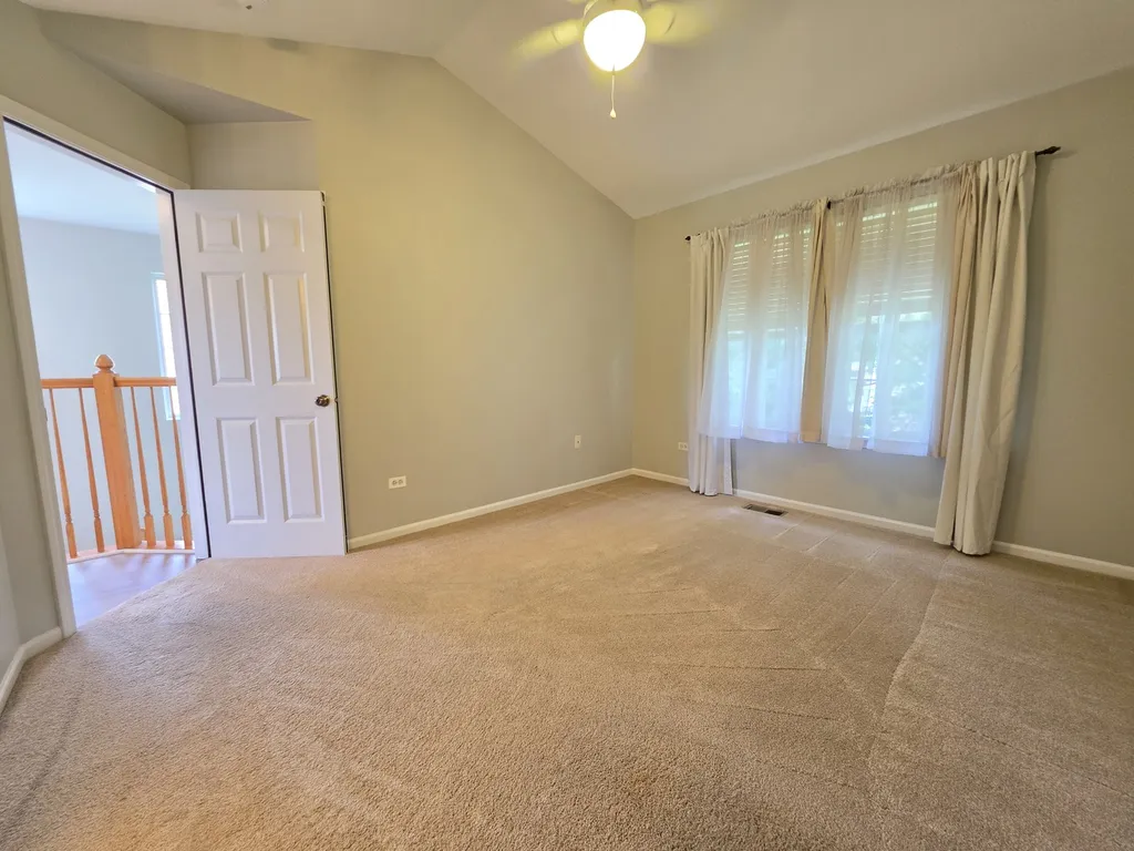 2904 Rutland Circle Naperville IL 60564