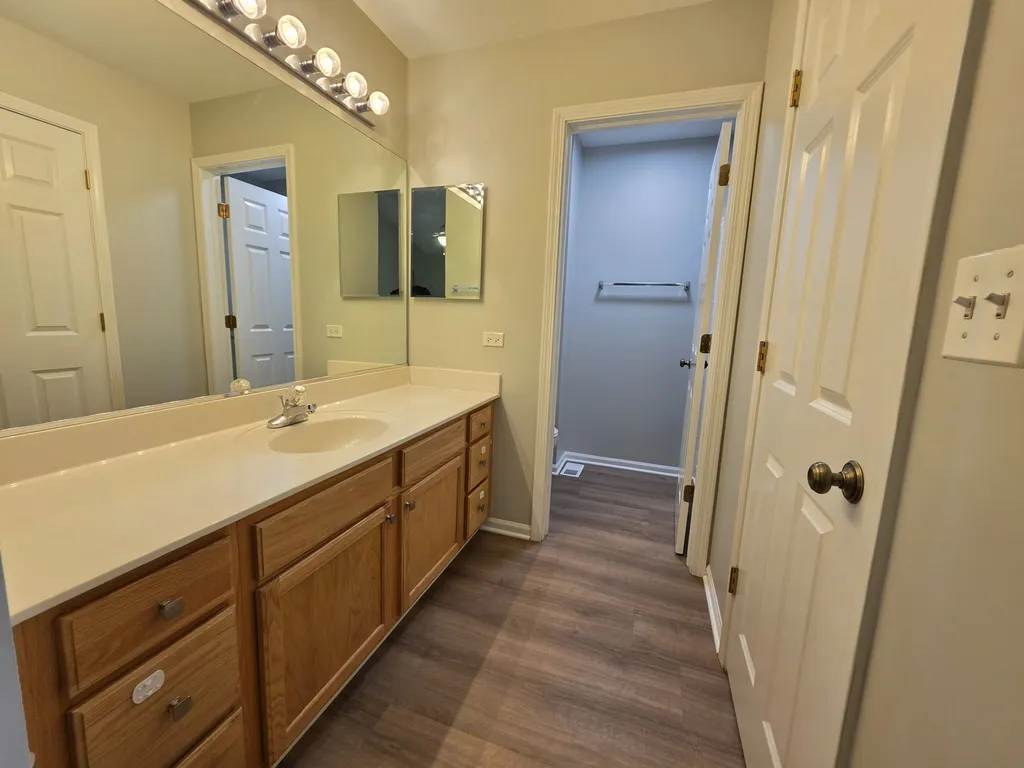 2904 Rutland Circle Naperville IL 60564