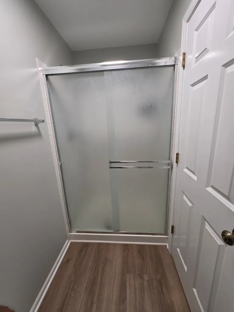 2904 Rutland Circle Naperville IL 60564