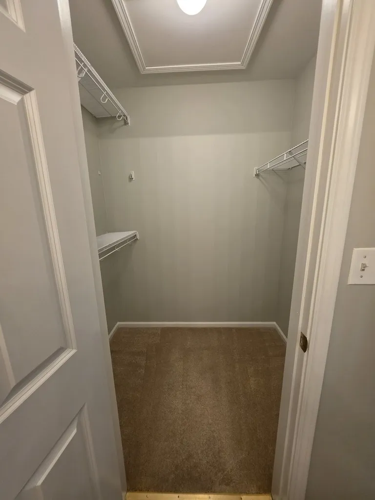 2904 Rutland Circle Naperville IL 60564