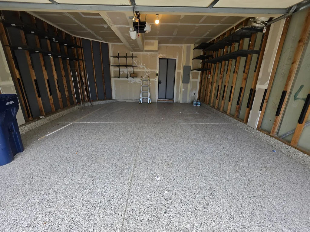2904 Rutland Circle Naperville IL 60564