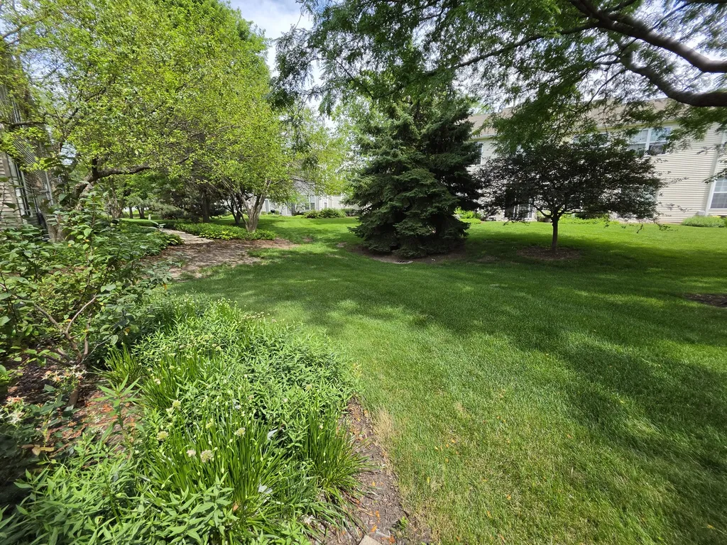 2904 Rutland Circle Naperville IL 60564