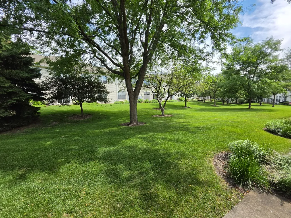 2904 Rutland Circle Naperville IL 60564