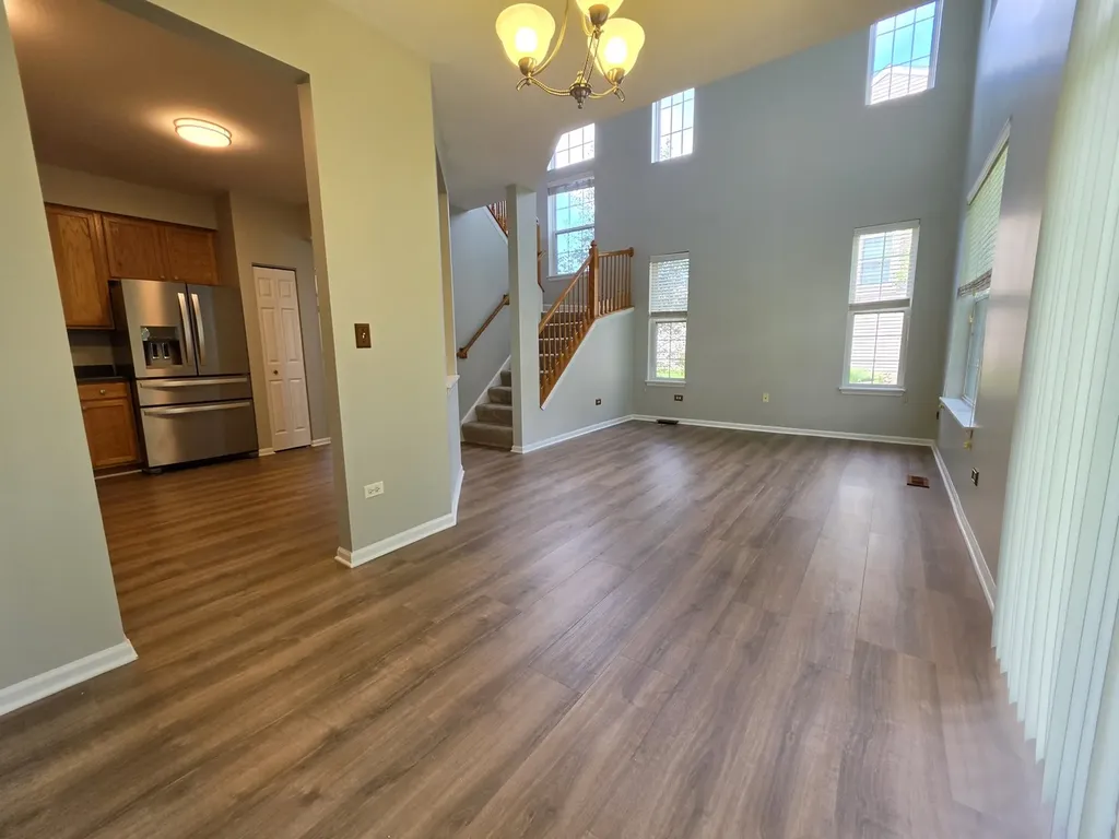 2904 Rutland Circle Naperville IL 60564