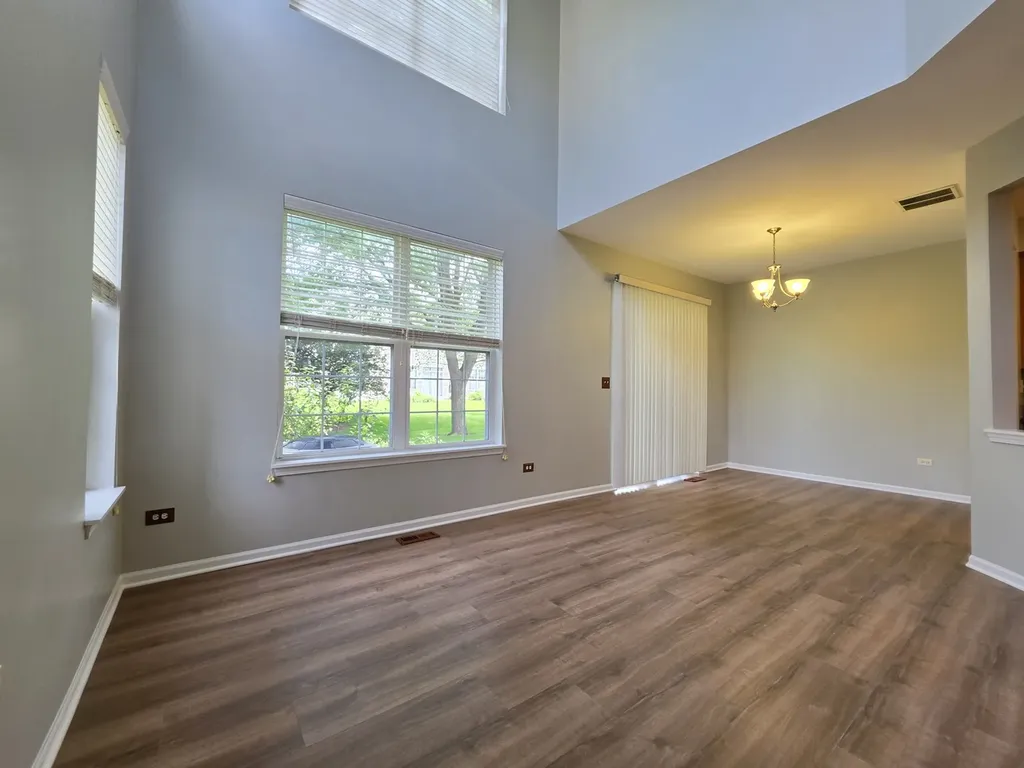 2904 Rutland Circle Naperville IL 60564