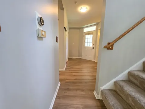 2904 Rutland Circle Naperville IL 60564
