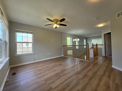 2904 Rutland Circle Naperville IL 60564