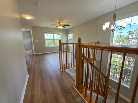2904 Rutland Circle Naperville IL 60564