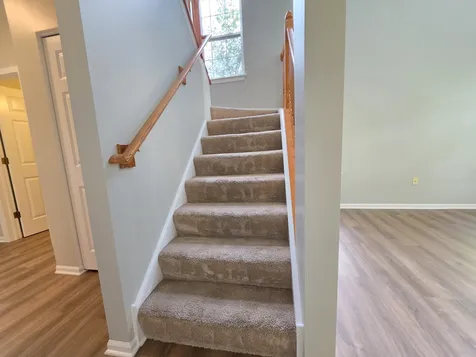 2904 Rutland Circle Naperville IL 60564