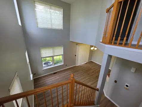 2904 Rutland Circle Naperville IL 60564