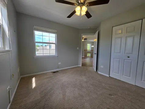 2904 Rutland Circle Naperville IL 60564