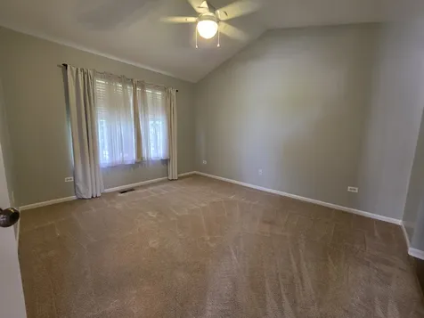 2904 Rutland Circle Naperville IL 60564