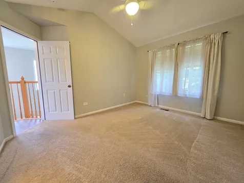 2904 Rutland Circle Naperville IL 60564