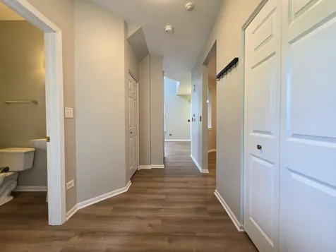 2904 Rutland Circle Naperville IL 60564