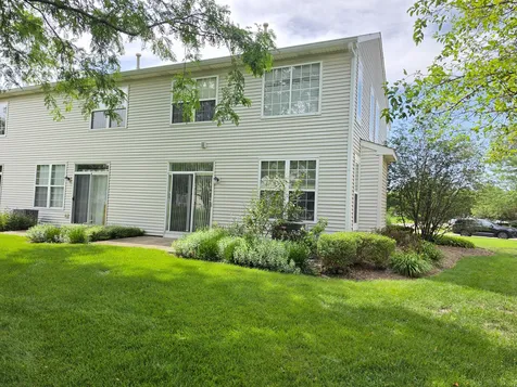 2904 Rutland Circle Naperville IL 60564
