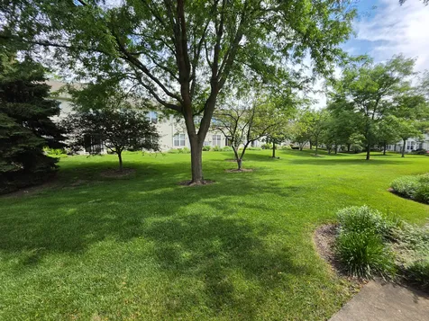 2904 Rutland Circle Naperville IL 60564