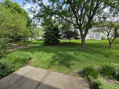 2904 Rutland Circle Naperville IL 60564