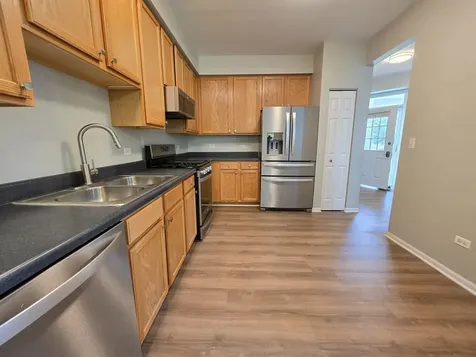 2904 Rutland Circle Naperville IL 60564