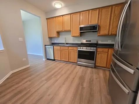 2904 Rutland Circle Naperville IL 60564