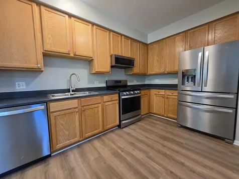 2904 Rutland Circle Naperville IL 60564