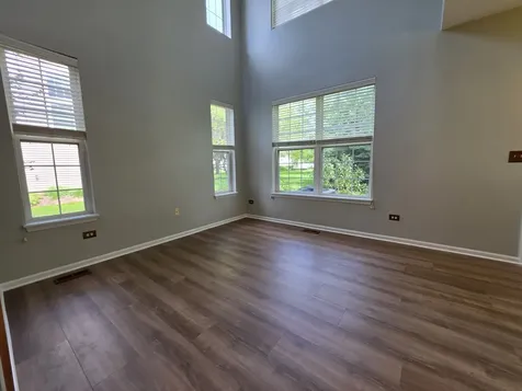 2904 Rutland Circle Naperville IL 60564
