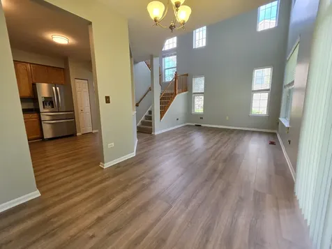 2904 Rutland Circle Naperville IL 60564
