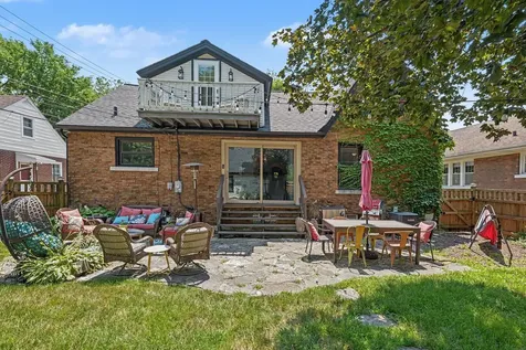 1009 John Street Joliet IL 60435