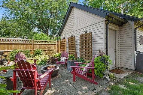1009 John Street Joliet IL 60435