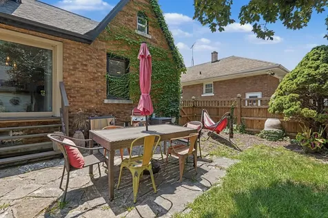 1009 John Street Joliet IL 60435