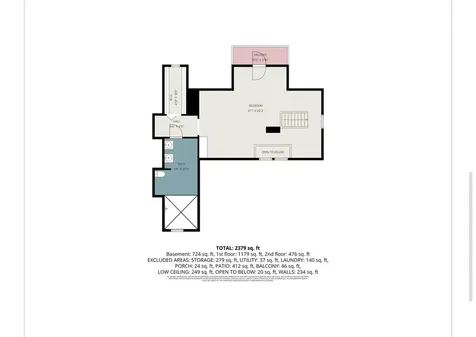 1009 John Street Joliet IL 60435