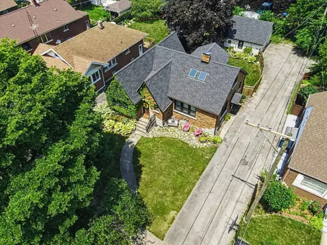 1009 John Street Joliet IL 60435