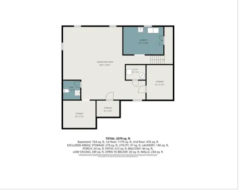1009 John Street Joliet IL 60435