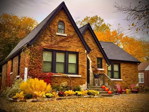 1009 John Street Joliet IL 60435
