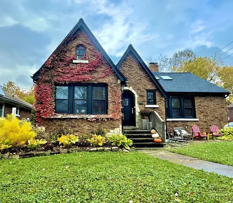 1009 John Street Joliet IL 60435