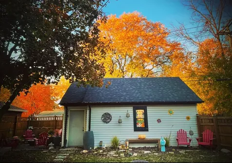 1009 John Street Joliet IL 60435