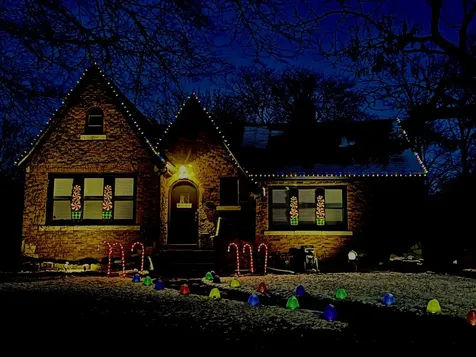 1009 John Street Joliet IL 60435